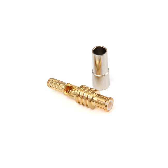 MCX Male Connector.JPG